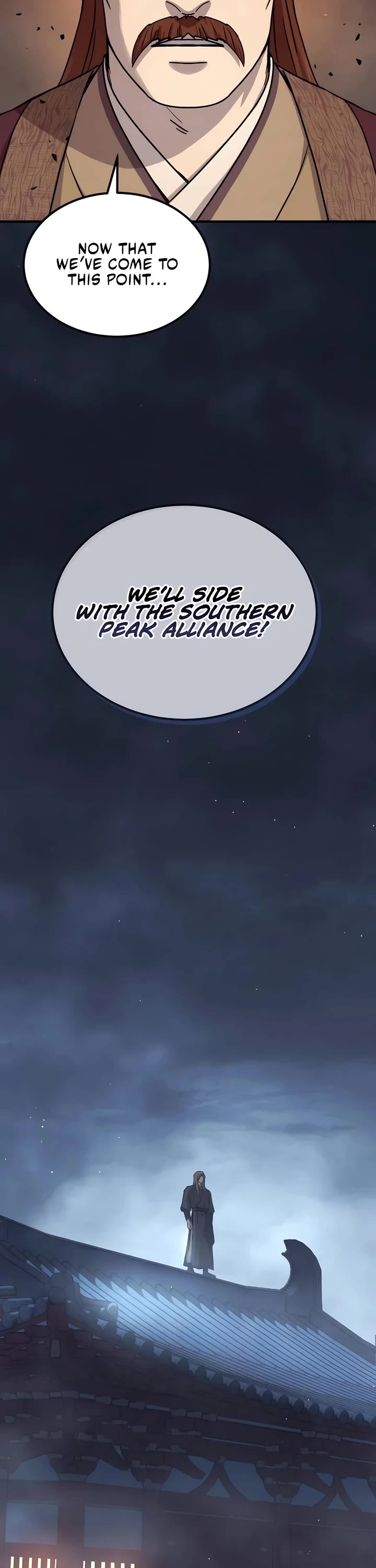 Absolute Dominion Chapter 25 page 52 - Chapter 25