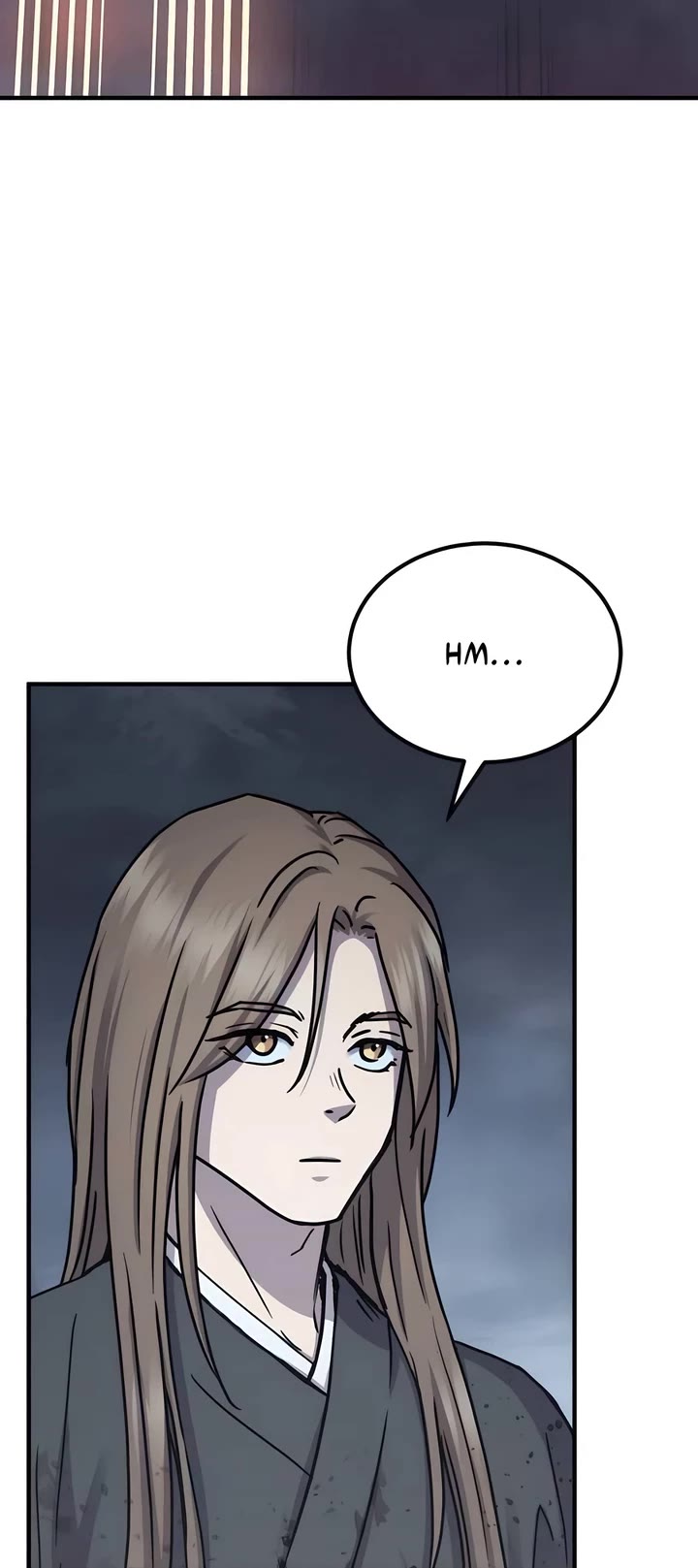 Absolute Dominion Chapter 25 page 53 - Chapter 25