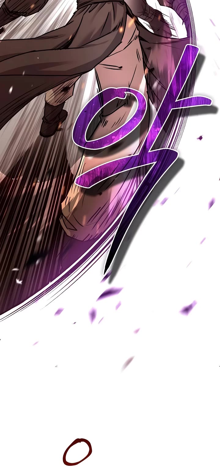 Absolute Dominion Chapter 25 page 9 - Chapter 25
