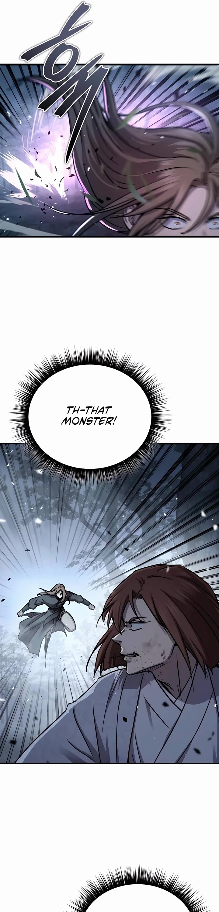 Absolute Dominion Chapter 26 page 23 - Chapter 26