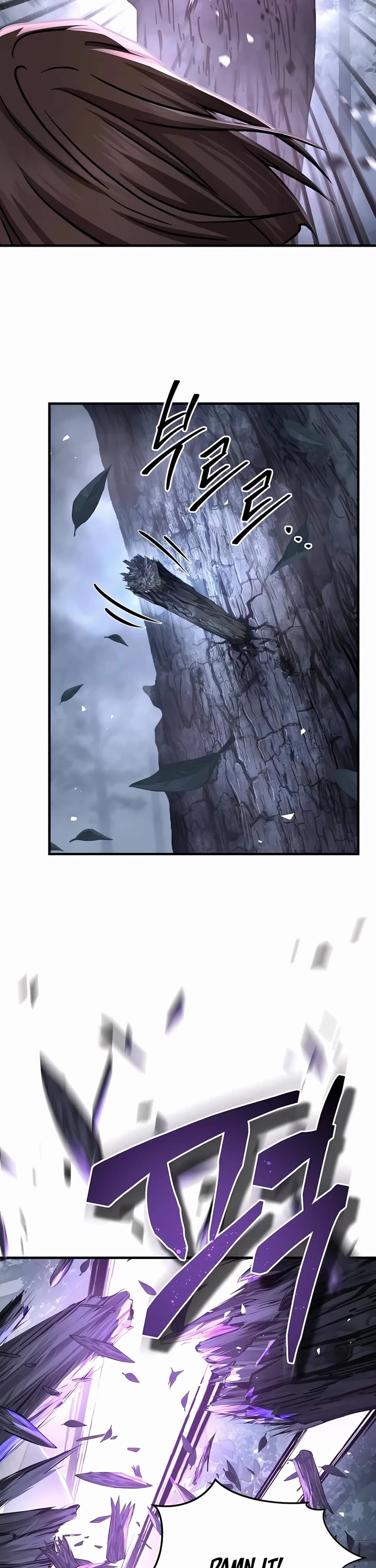 Absolute Dominion Chapter 26 page 25 - Chapter 26
