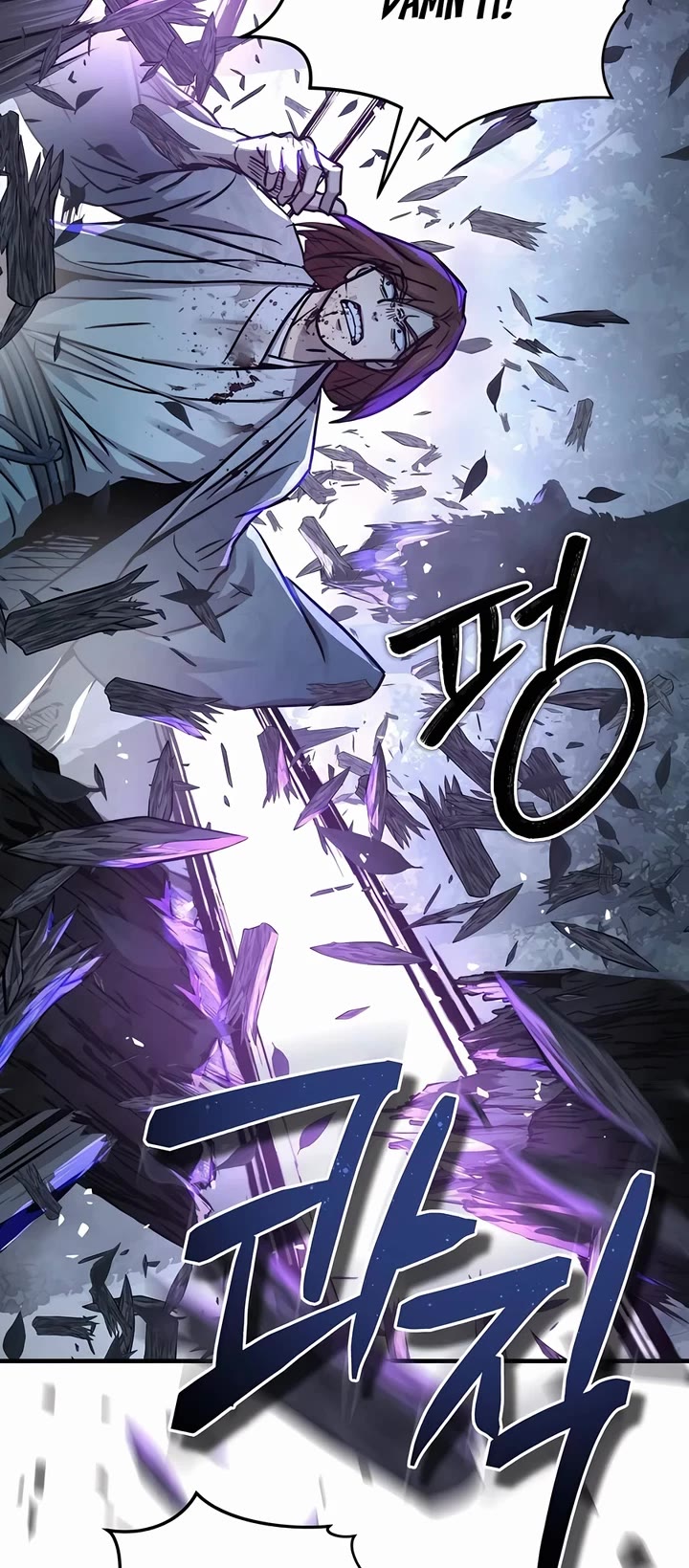 Absolute Dominion Chapter 26 page 26 - Chapter 26
