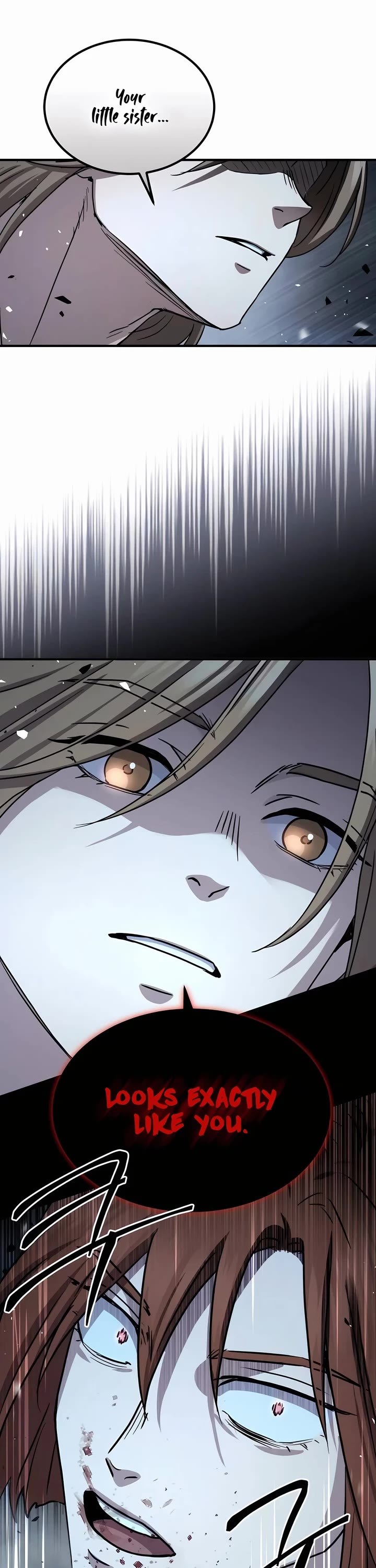 Absolute Dominion Chapter 26 page 29 - Chapter 26