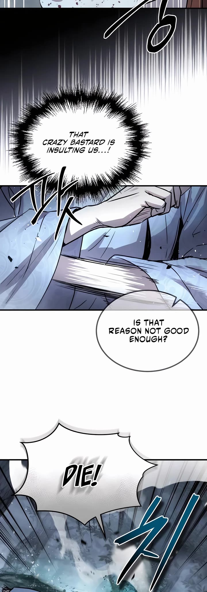 Absolute Dominion Chapter 26 page 30 - Chapter 26