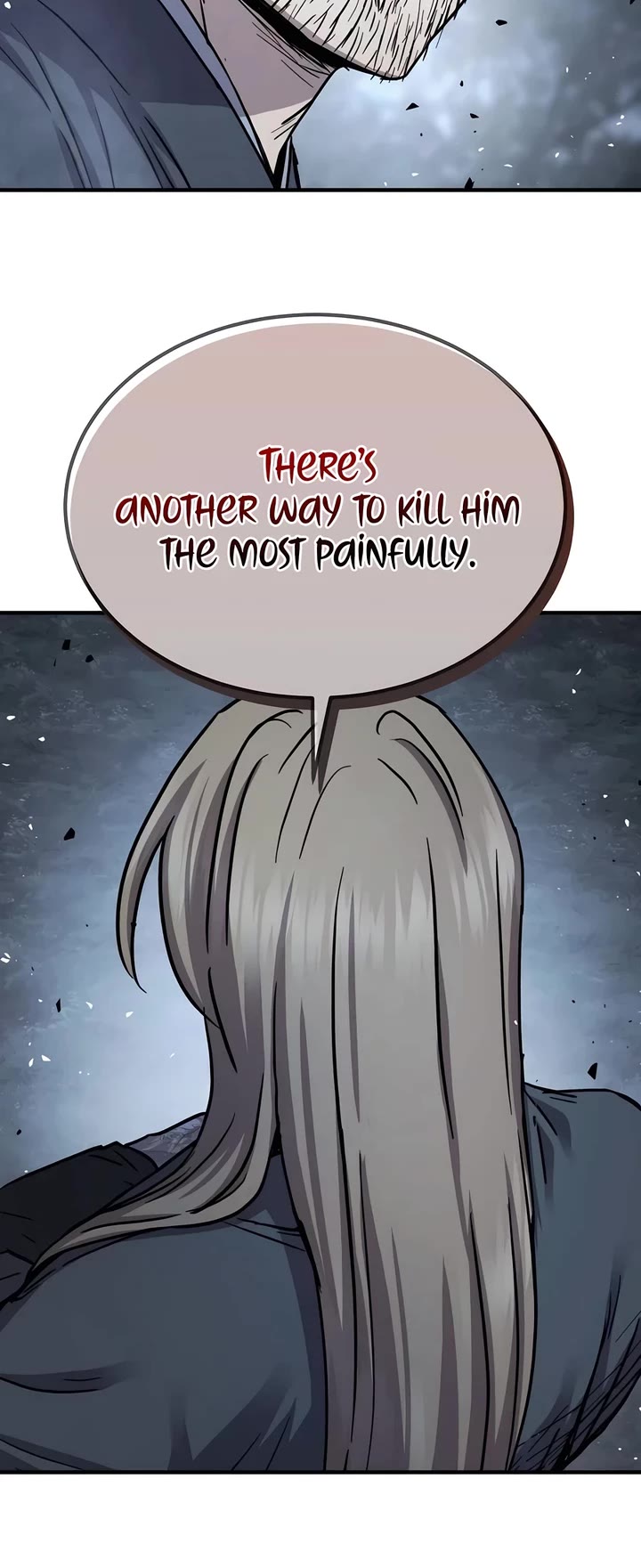 Absolute Dominion Chapter 26 page 40 - Chapter 26