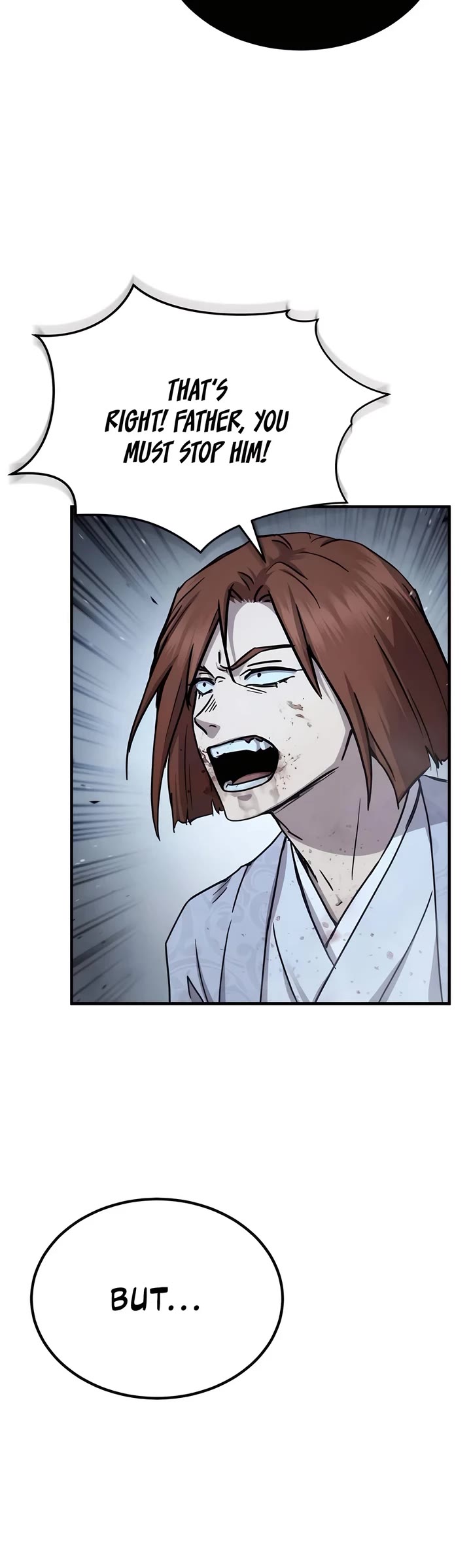 Absolute Dominion Chapter 26 page 49 - Chapter 26