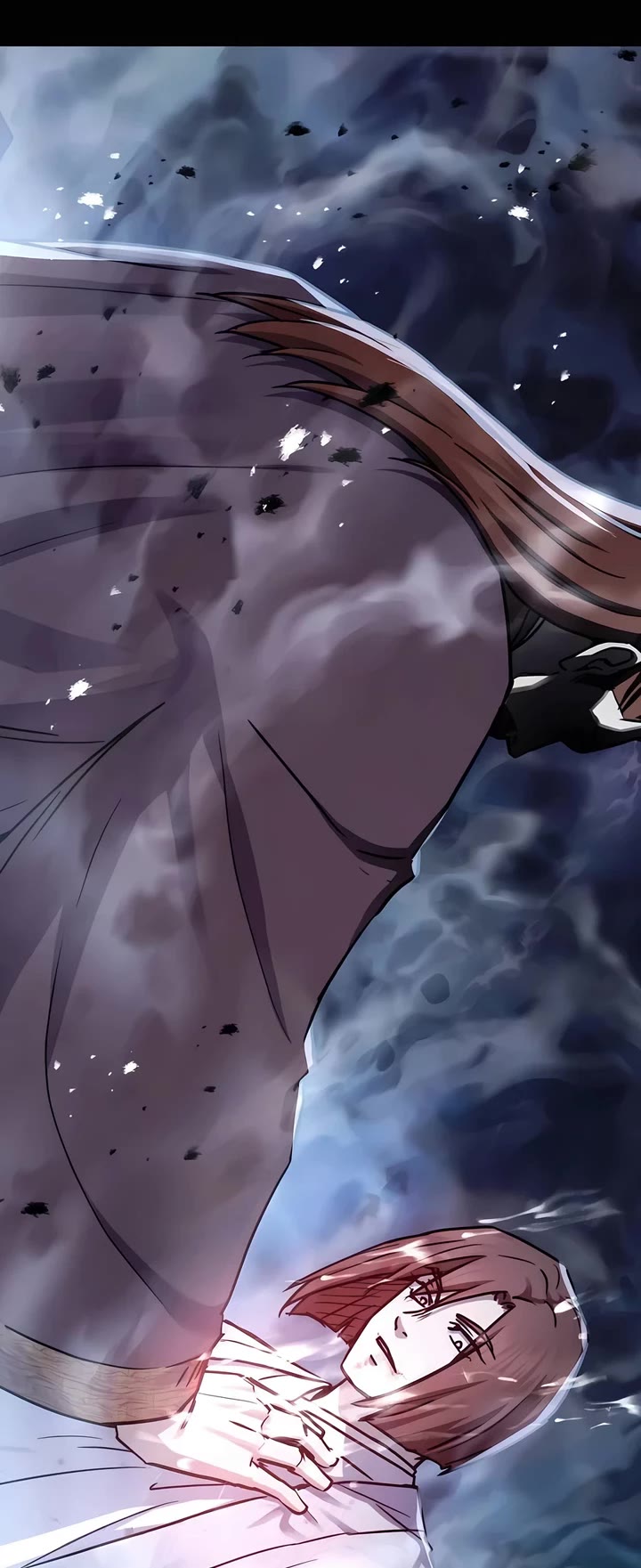 Absolute Dominion Chapter 26 page 53 - Chapter 26