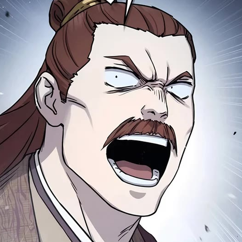 Absolute Dominion Chapter 26 cover