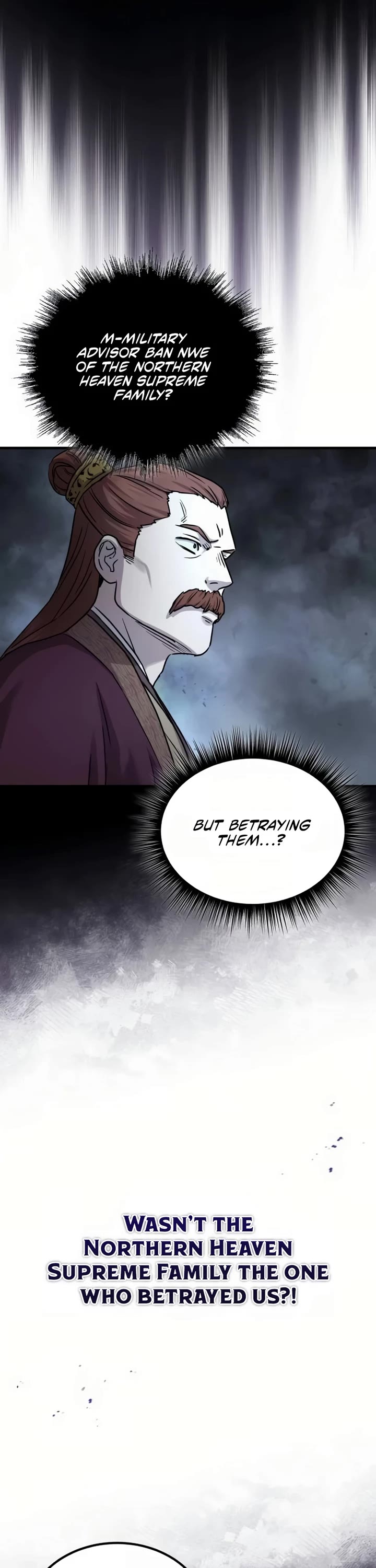 Absolute Dominion Chapter 27 page 15 - Chapter 27