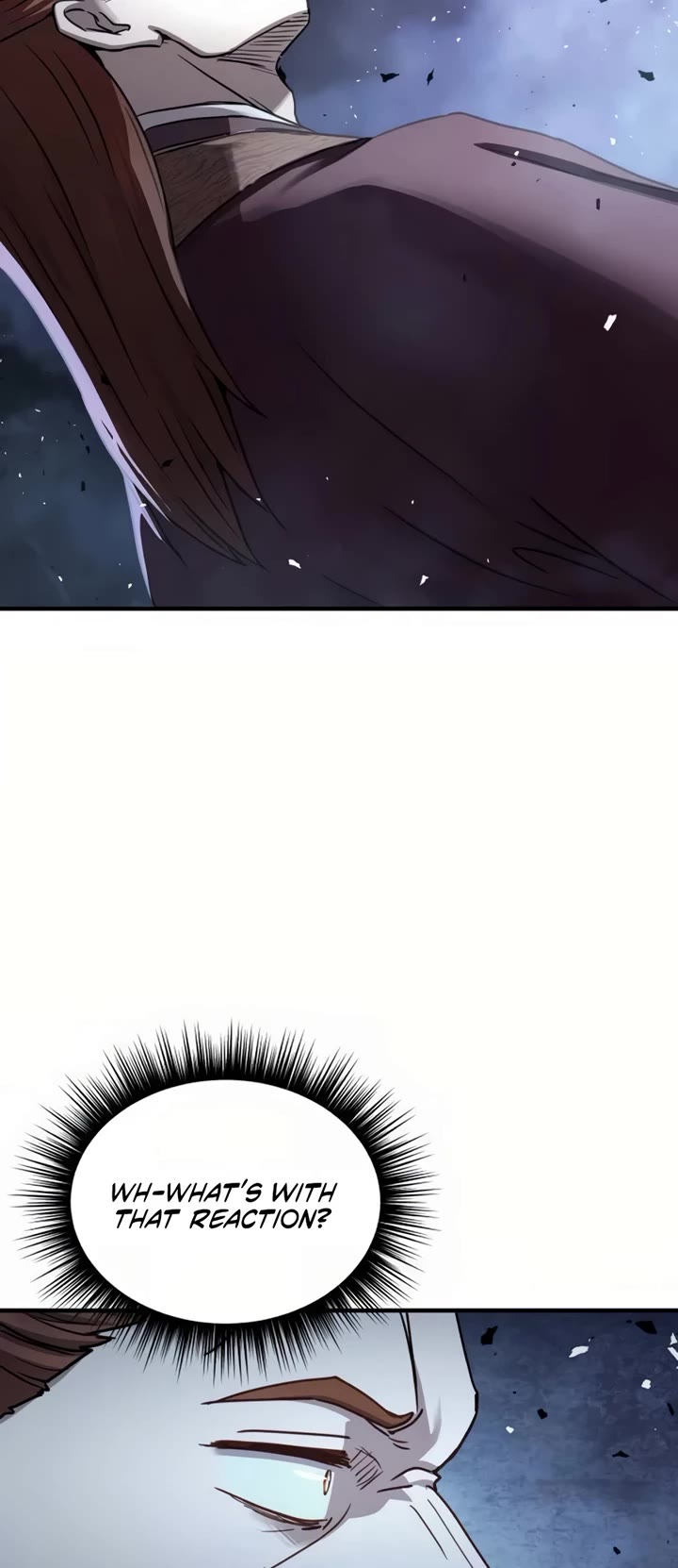 Absolute Dominion Chapter 27 page 17 - Chapter 27