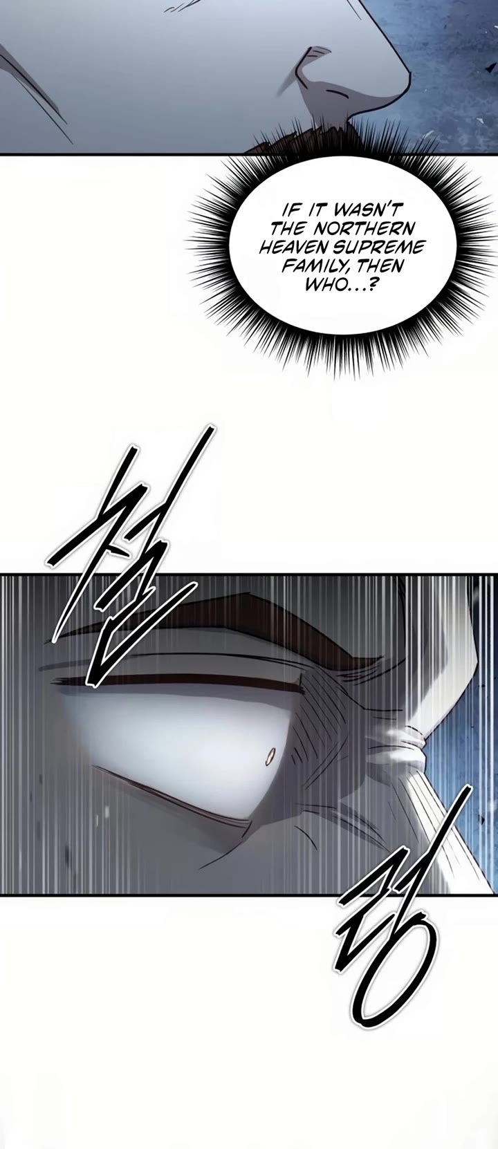 Absolute Dominion Chapter 27 page 18 - Chapter 27