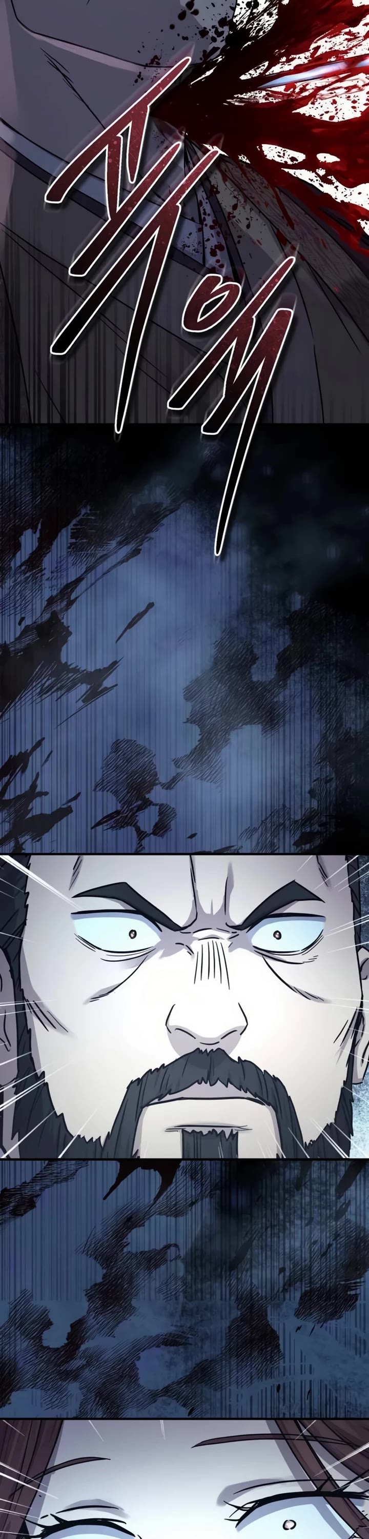 Absolute Dominion Chapter 27 page 20 - Chapter 27