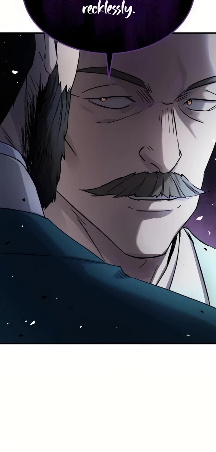 Absolute Dominion Chapter 27 page 26 - Chapter 27