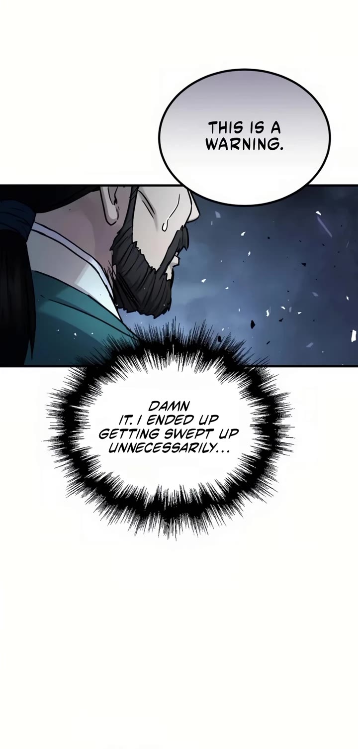 Absolute Dominion Chapter 27 page 27 - Chapter 27