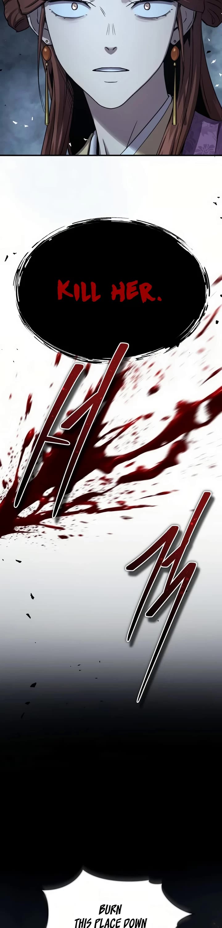 Absolute Dominion Chapter 27 page 29 - Chapter 27