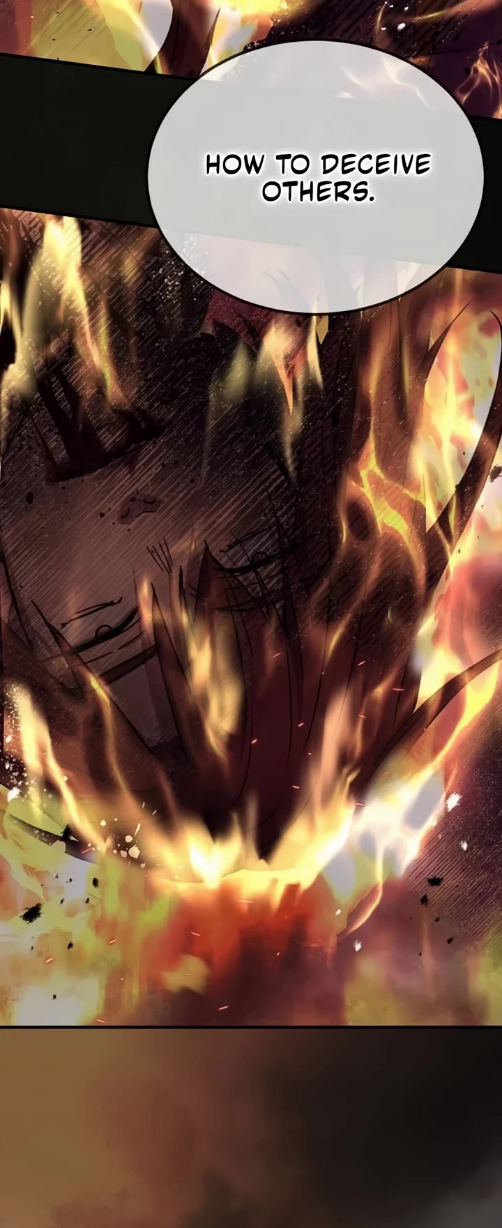 Absolute Dominion Chapter 27 page 40 - Chapter 27