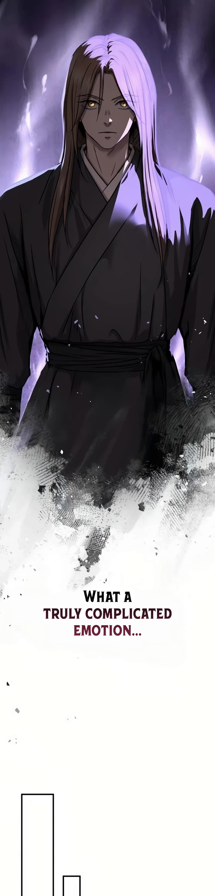 Absolute Dominion Chapter 27 page 50 - Chapter 27