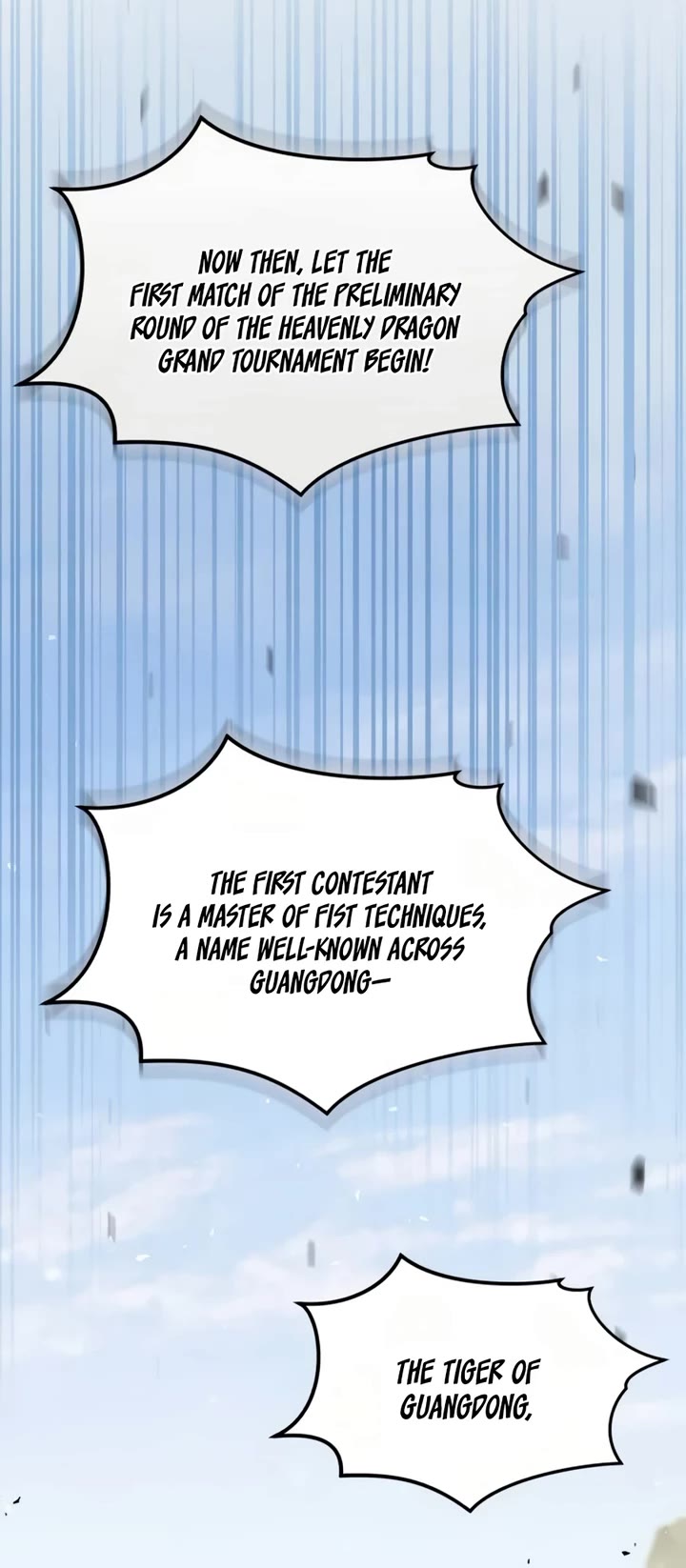 Absolute Dominion Chapter 27 page 58 - Chapter 27
