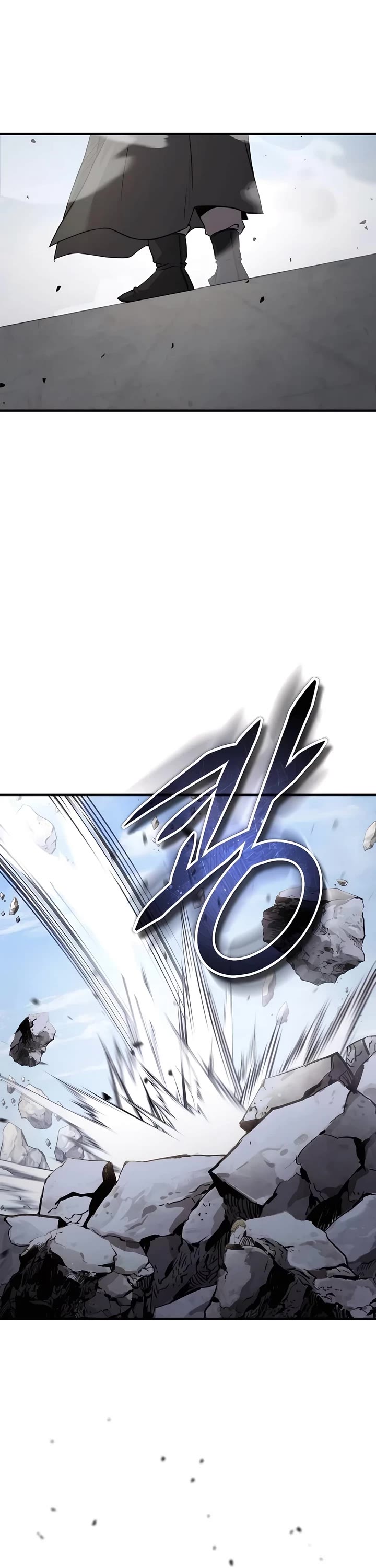 Absolute Dominion Chapter 28 page 1 - Chapter 28