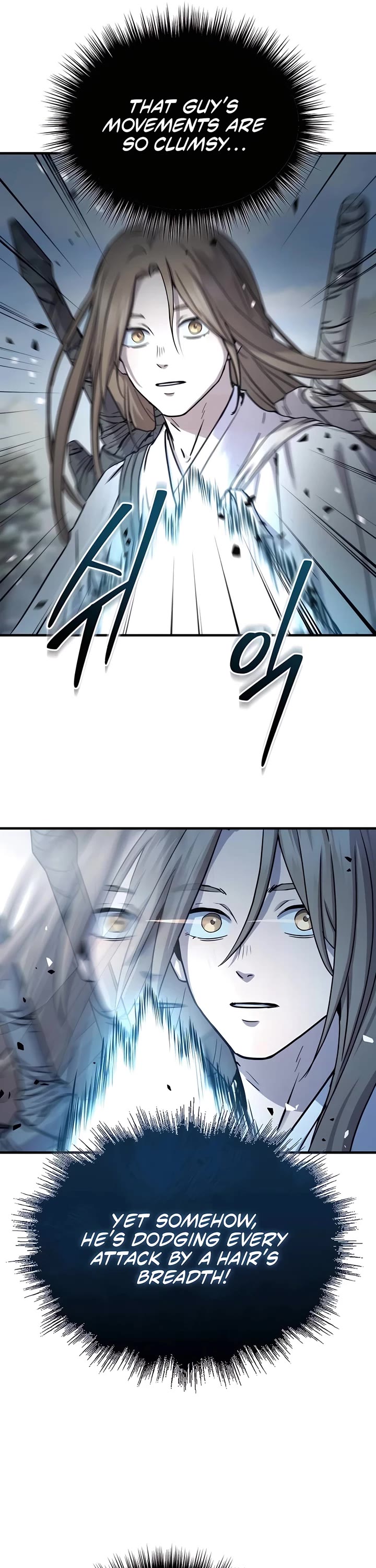 Absolute Dominion Chapter 28 page 10 - Chapter 28