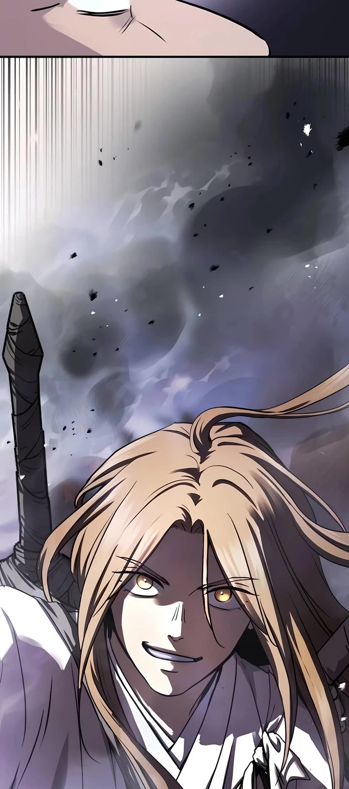 Absolute Dominion Chapter 28 page 12 - Chapter 28