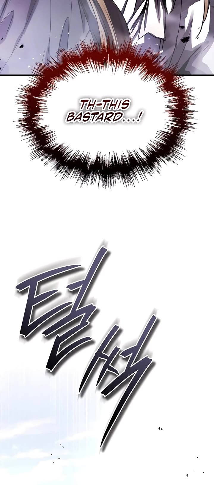 Absolute Dominion Chapter 28 page 13 - Chapter 28