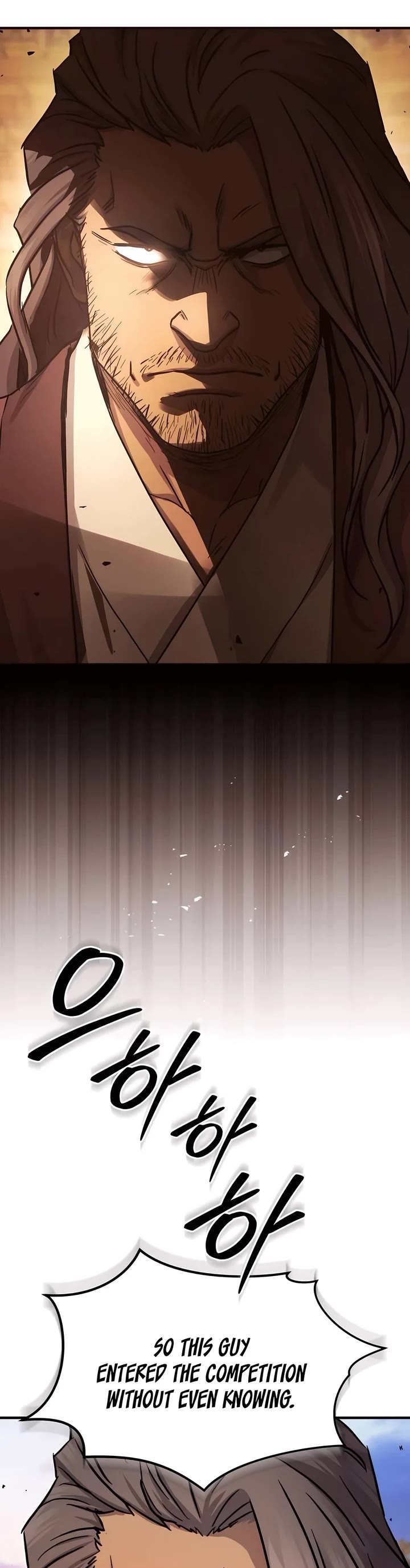 Absolute Dominion Chapter 28 page 29 - Chapter 28