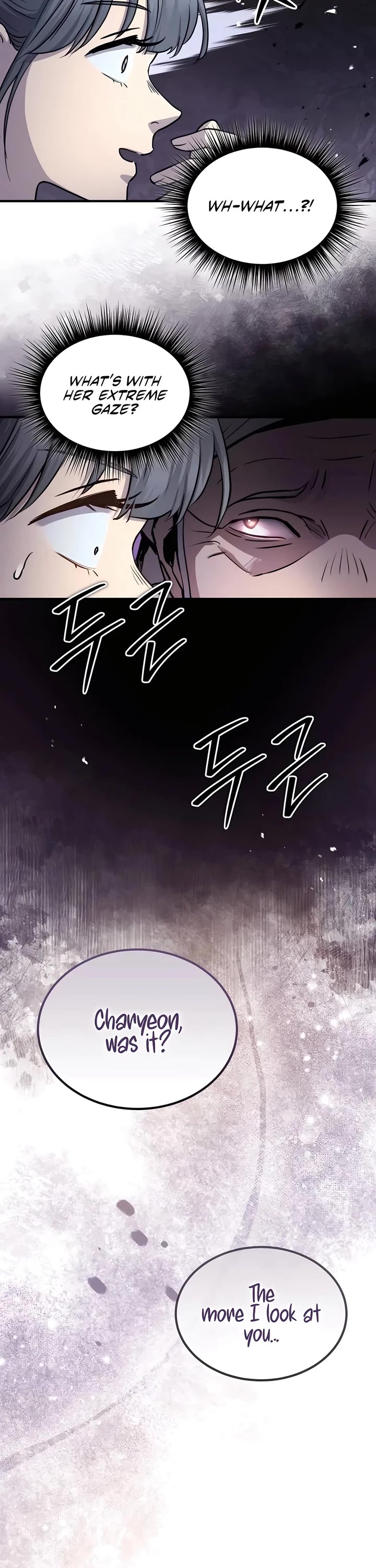 Absolute Dominion Chapter 28 page 32 - Chapter 28