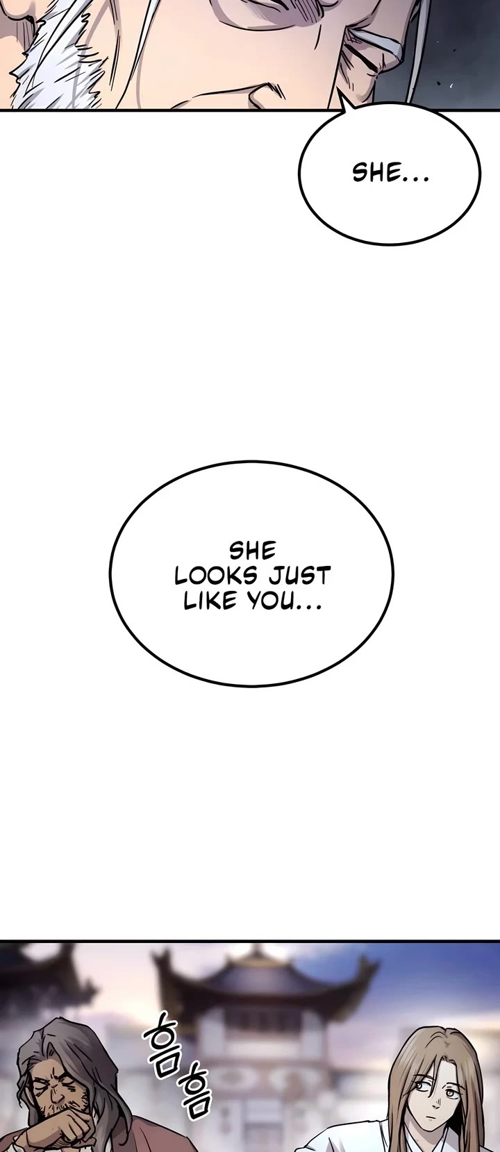 Absolute Dominion Chapter 28 page 34 - Chapter 28