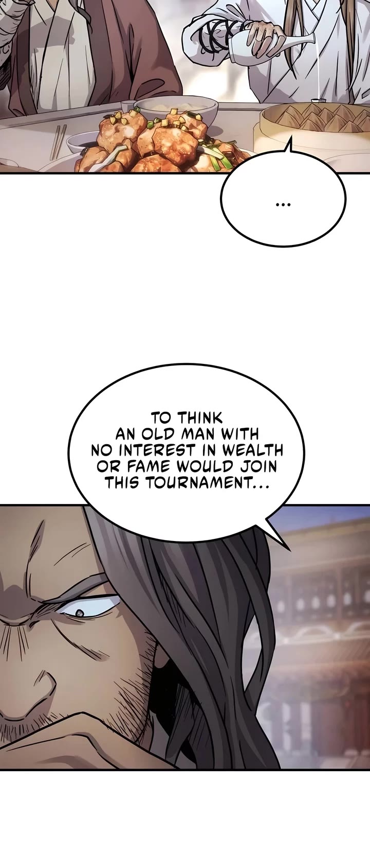 Absolute Dominion Chapter 28 page 35 - Chapter 28