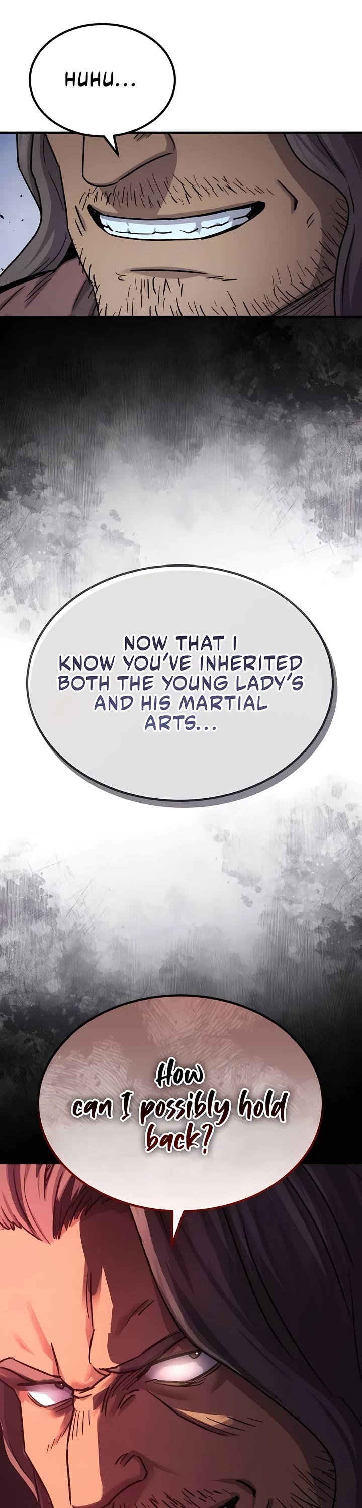 Absolute Dominion Chapter 28 page 37 - Chapter 28