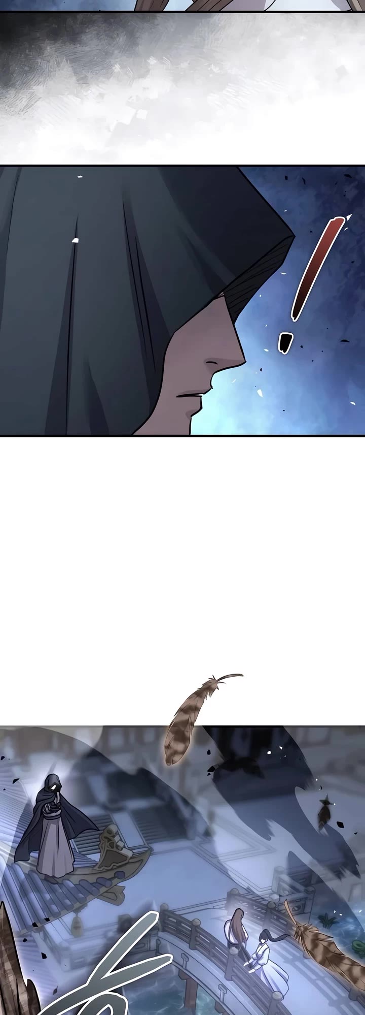 Absolute Dominion Chapter 28 page 47 - Chapter 28