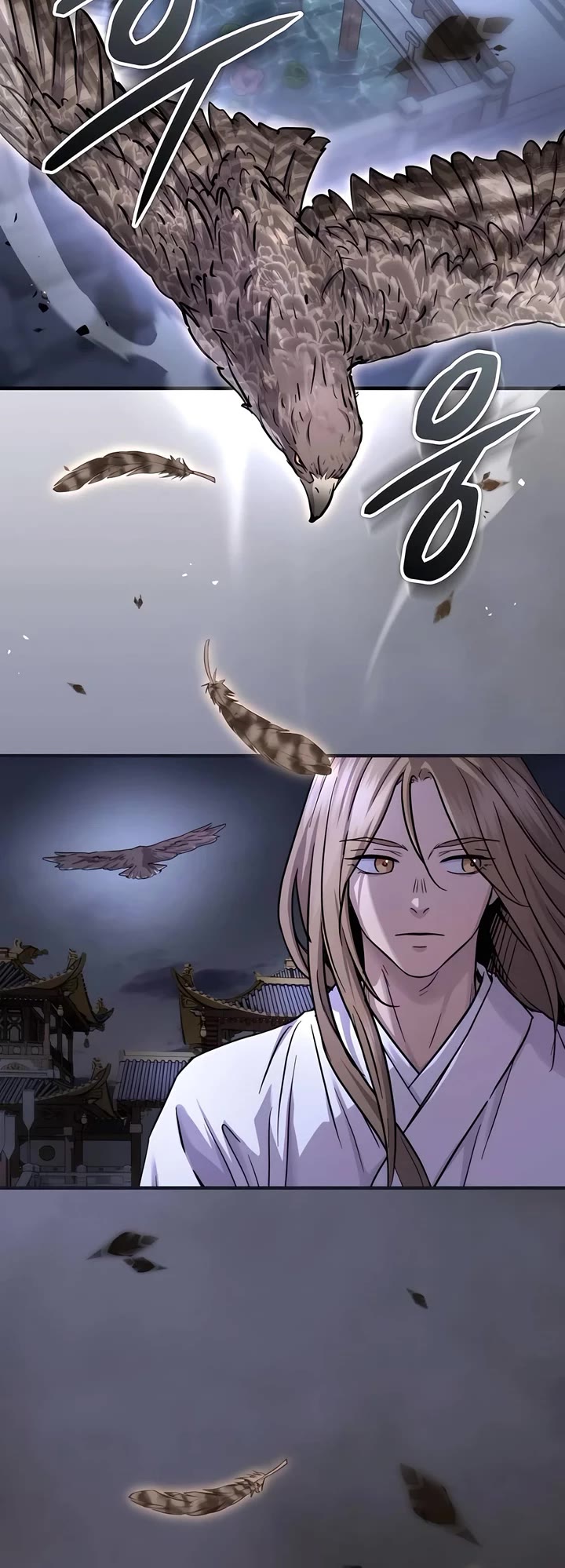 Absolute Dominion Chapter 28 page 48 - Chapter 28
