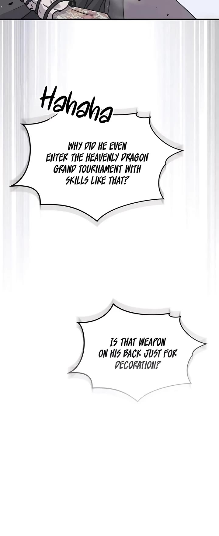 Absolute Dominion Chapter 28 page 5 - Chapter 28