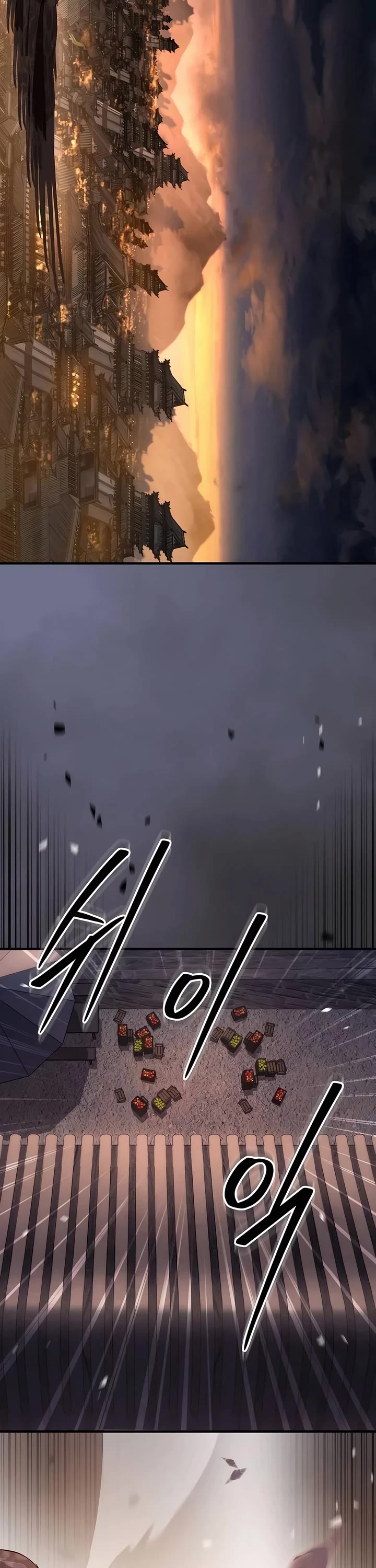 Absolute Dominion Chapter 28 page 50 - Chapter 28