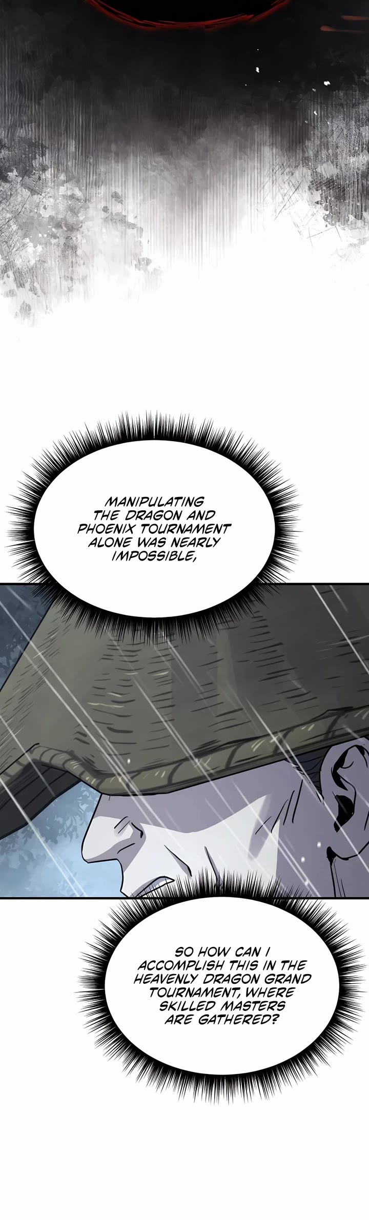 Absolute Dominion Chapter 29 page 18 - Chapter 29