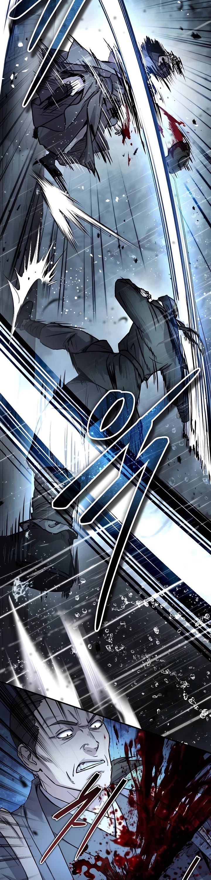 Absolute Dominion Chapter 29 page 20 - Chapter 29