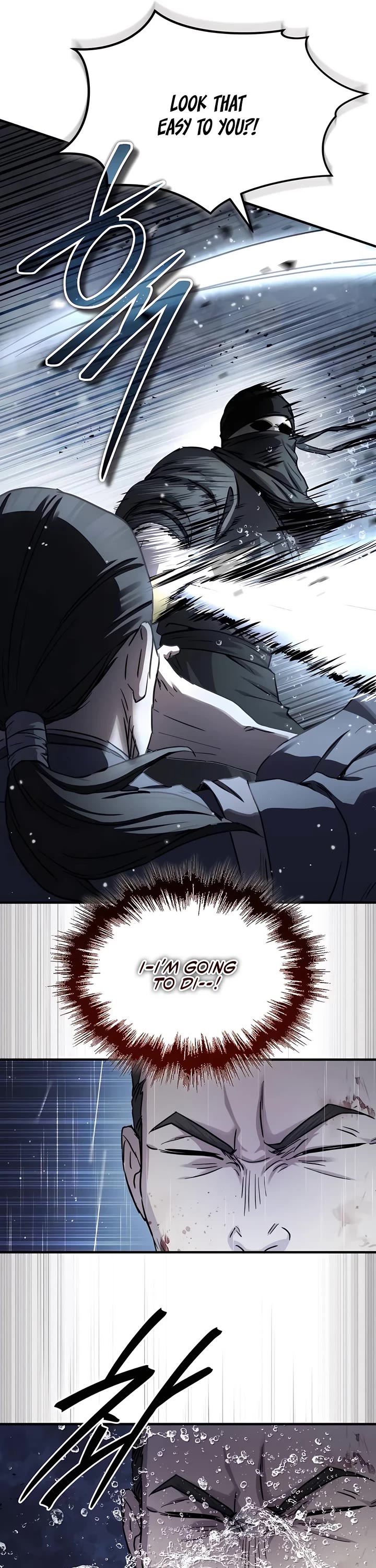 Absolute Dominion Chapter 29 page 23 - Chapter 29