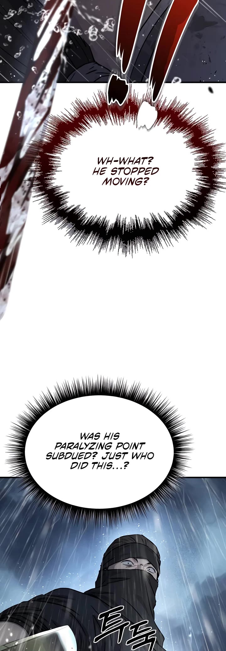 Absolute Dominion Chapter 29 page 25 - Chapter 29