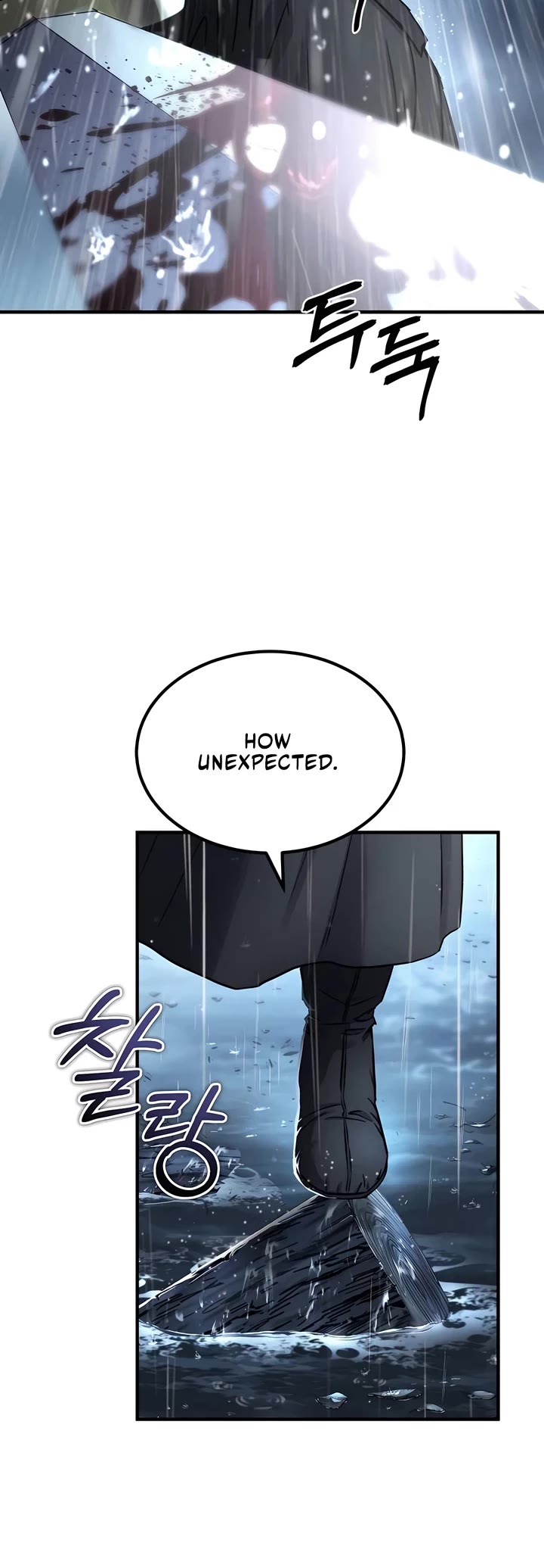 Absolute Dominion Chapter 29 page 26 - Chapter 29