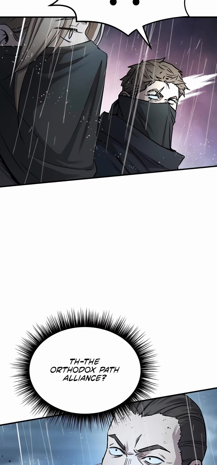 Absolute Dominion Chapter 29 page 29 - Chapter 29