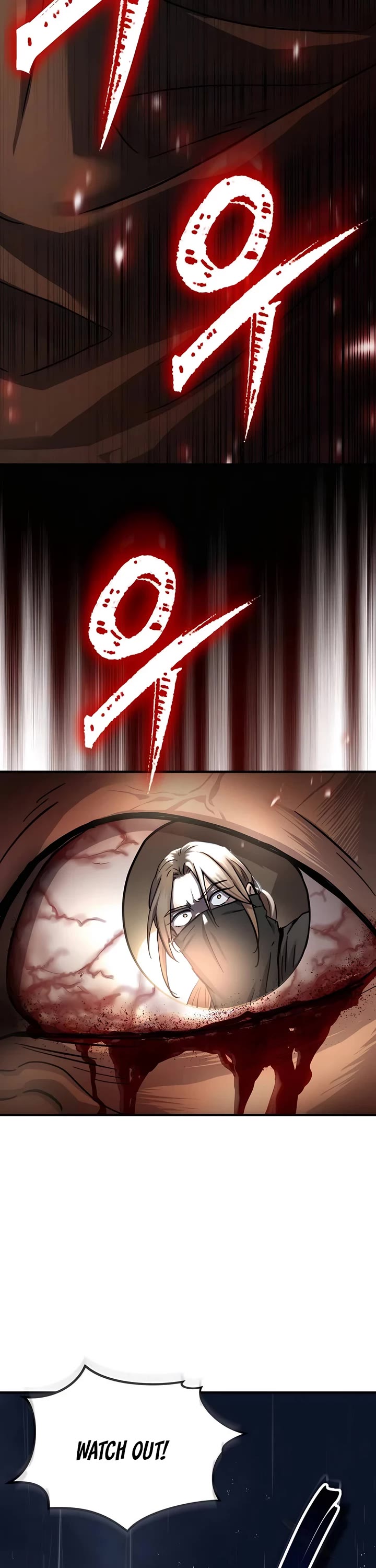 Absolute Dominion Chapter 29 page 32 - Chapter 29