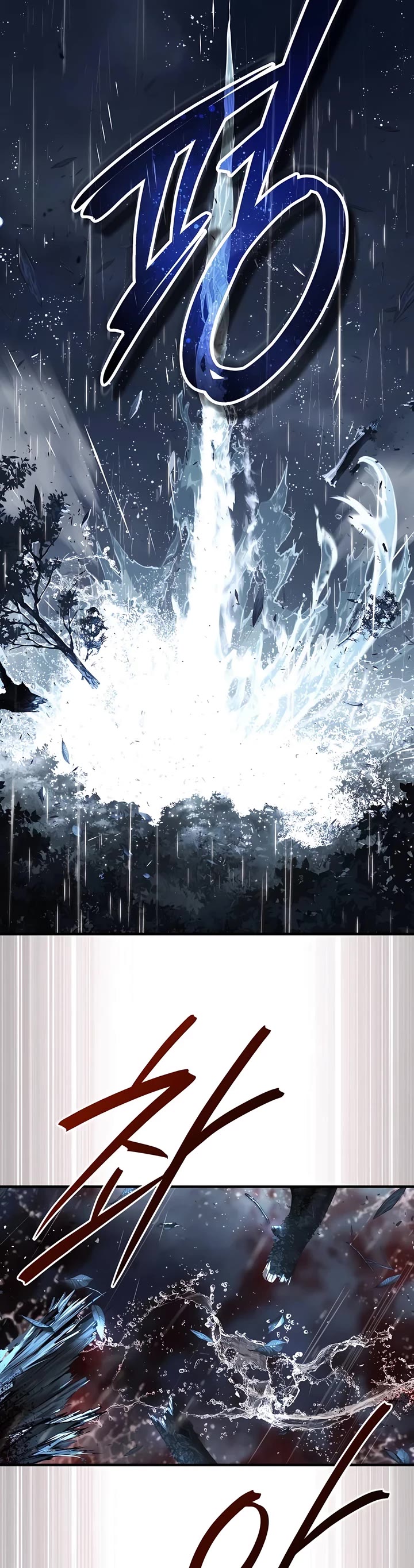 Absolute Dominion Chapter 29 page 33 - Chapter 29