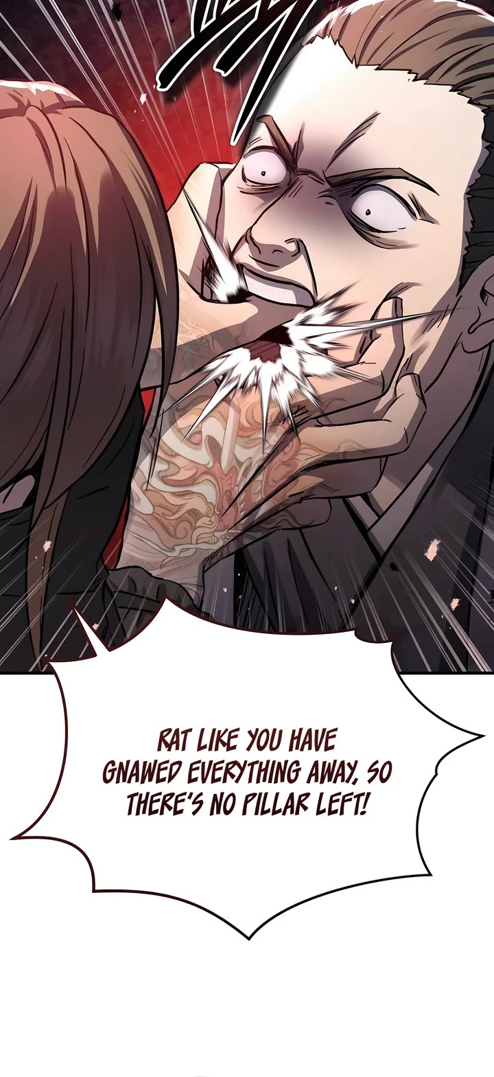 Absolute Dominion Chapter 29 page 39 - Chapter 29