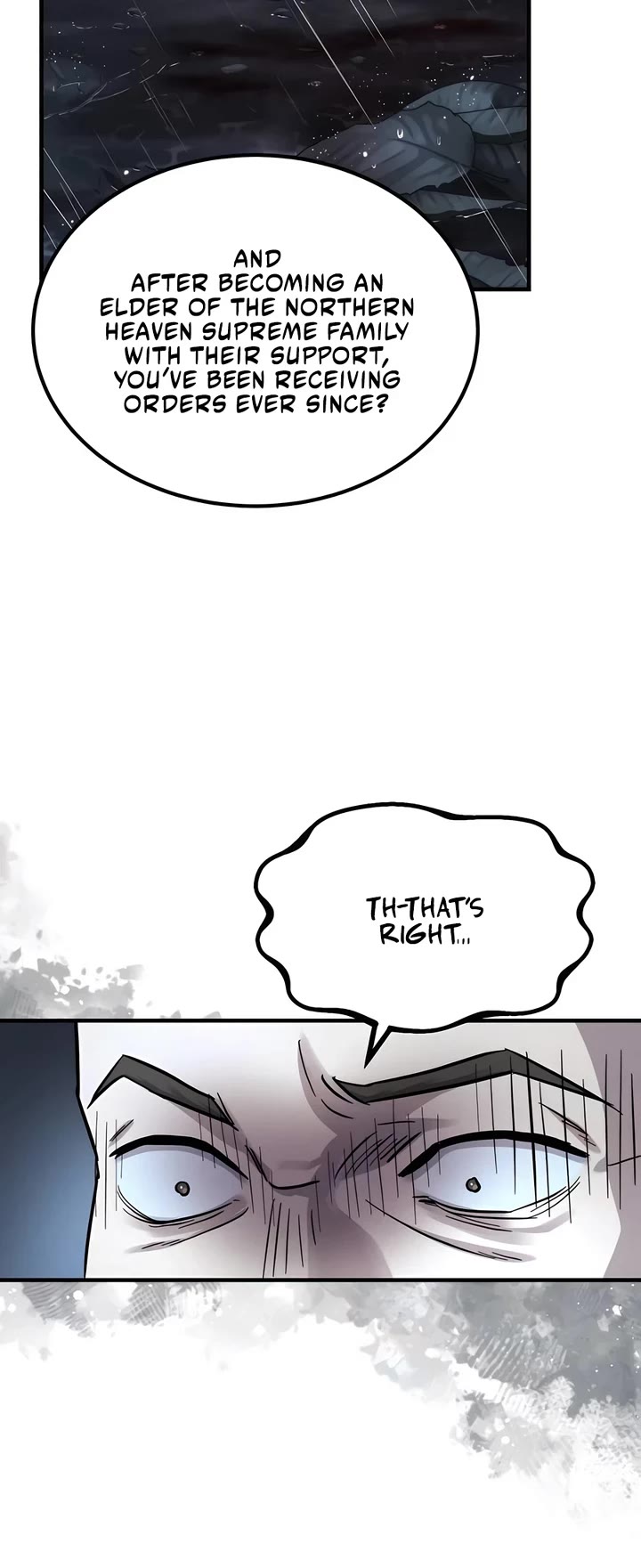Absolute Dominion Chapter 29 page 44 - Chapter 29