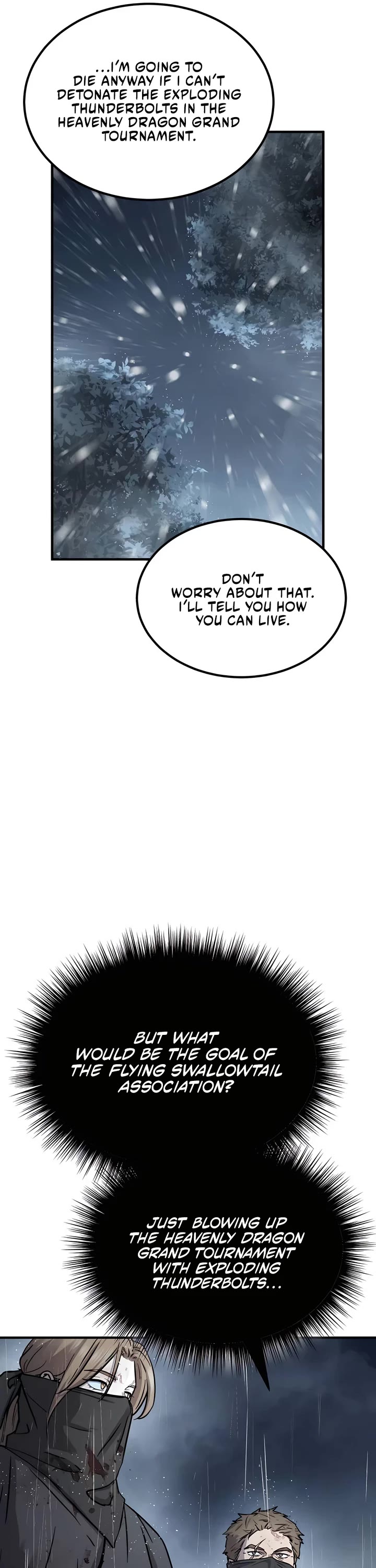 Absolute Dominion Chapter 29 page 49 - Chapter 29