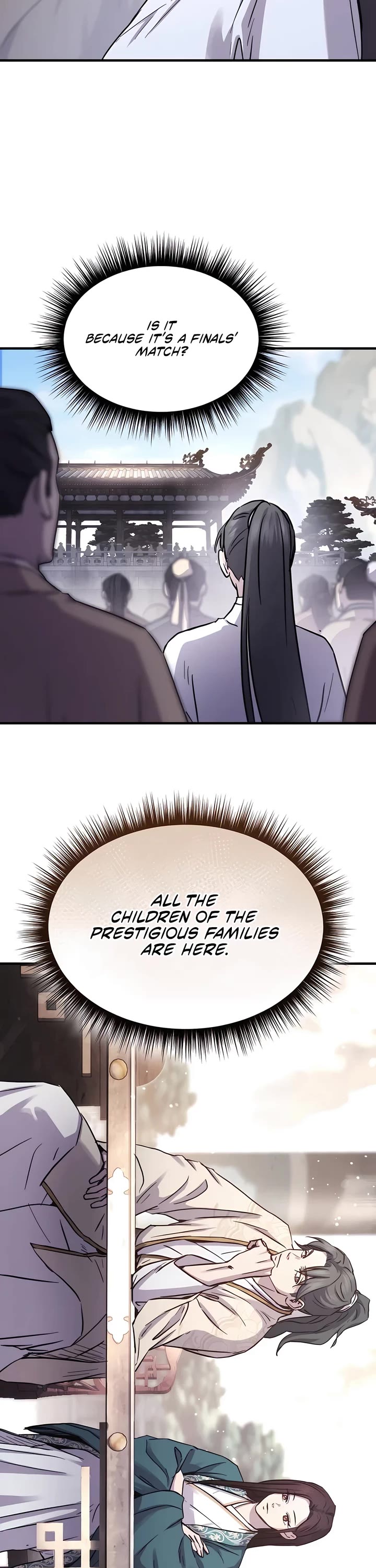 Absolute Dominion Chapter 29 page 56 - Chapter 29