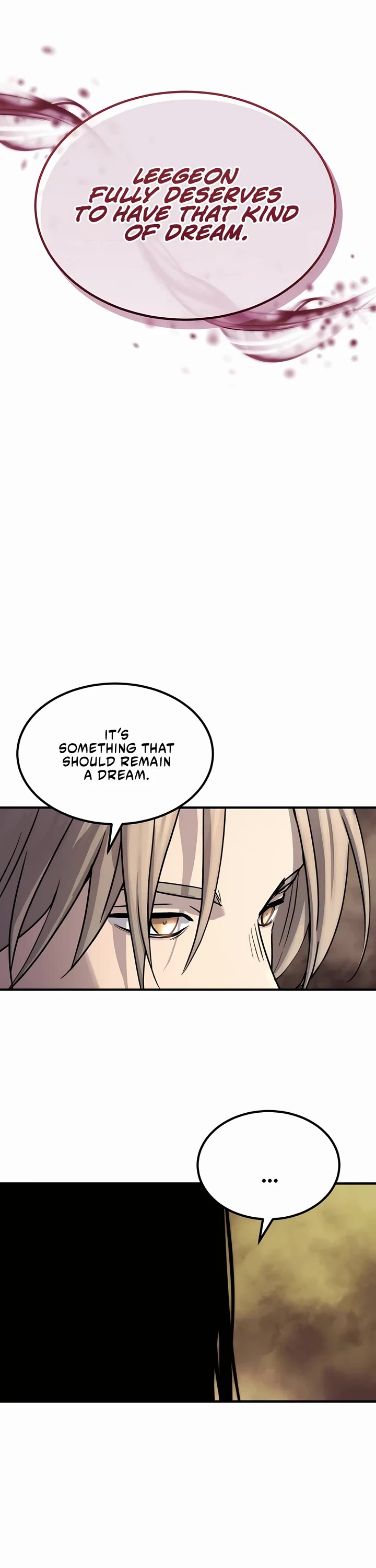 Absolute Dominion Chapter 29 page 6 - Chapter 29