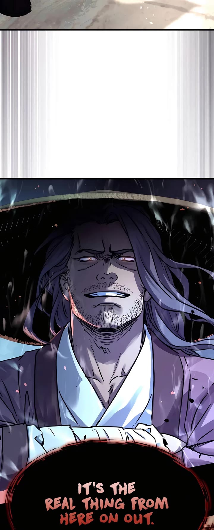 Absolute Dominion Chapter 29 page 62 - Chapter 29