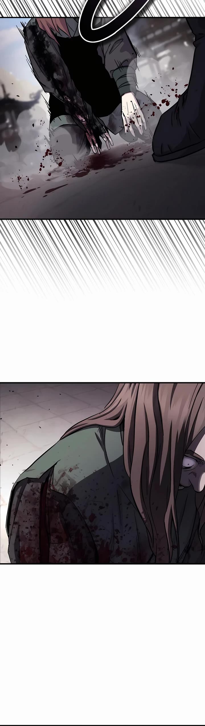 Absolute Dominion Chapter 30 page 12 - Chapter 30